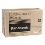 PANT3313, Panasonic