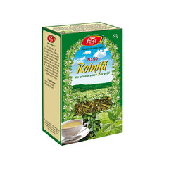 Ceai roinita x 50g (Fares), FARES