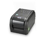 Imprimanta etichete autocolante TSC TX210, 203 DPI, USB, Ethernet, TSC