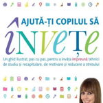 Ajută-ți copilul să învețe, Litera