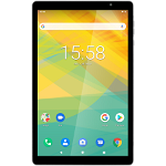prestigio grace 4891 4G  PMT4891_4G_E  Single SIM card  have call function  10.1(800*1280) IPS on-cell display  2.5D TP  LTE  up to 1.6GHz octa core processor  android 9.0  3G+32GB  0.3MP+2MP  5000mAh battery