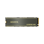 Hard Disk SSD A-Data Legend 840 512GB M.2 2280, A-Data