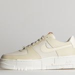 W Air Force 1 Pixel