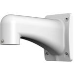 Suport prindere de perete Honeywell HDZWM1 pentru speeddomeseriaHDZHDZPTZ IP Ultra Low Light IR WALL MOUNT BRACKET, Honeywell