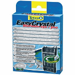 Material filtrant Tetratec EasyCrystal BF 250/300