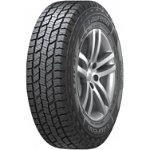X Fit A_t Lc01 265/65 R17 112T