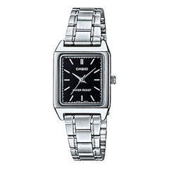 Ceas Casio EDIFICE EFR-102D-1A