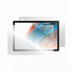 Folie AntiReflex Mata Smart Protection Samsung Galaxy Tab A8 10.5 (2021) - fullbody-display-si-spate, Smart Protection