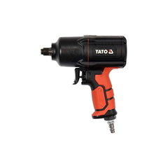 Pistol pneumatic Yato YT-09544, 1/2'', 1700 NM