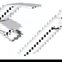 Baterie de bideu monocomanda 1/2 marimea S Eurostyle Cosmopolitan Grohe 33565002