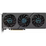 Placa video GeForce RTX 4060 Ti EAGLE OC 8GB GDDR6 128-bit DLSS 3.0, GIGABYTE