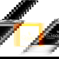 Gisada Ambassador Men Apa de parfum 100 ml (Barbati), Gisada