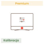 Calibrare TV PREMIUM (serviciu oferit la domiciliul sau la biroul clientului), Morele.net