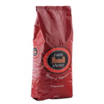 Cafea boabe L`Antico Rosso Red, 1kg