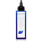 Phyto Phytolium Anti-hair Loss ser de păr pentru parul subtiat 100 ml, Phyto