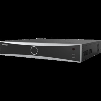 NVR Hikvision DS-7732NXI-I4/SC 32 canale, Hikvision