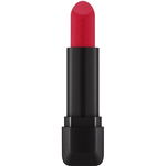 CATRICE VEGAN COLLAGEN MATT LIPSTICK RUJ DE BUZE BE POWERFUL 080