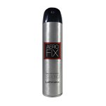 Spray fixativ, fixare puternica, Lothmann, 300 ml, United Color Styling