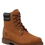 Timberland Trappers Linden Woods 6in Wr Basic TB0A2M5D643 Maro, Timberland