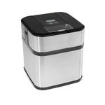 Masina de inghetata, 1,5L, 12W - Princess, Princess