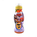 Bautura racoritoare Surprise Drinks - Cars, 0.3L