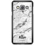 Bjornberry Shell Samsung Galaxy A3 (2015) - Allie, 