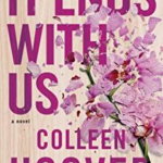 It Ends with Us de Colleen Hoover