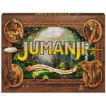 Joc jumanji in limba romana - new