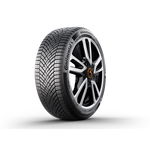 CONTINENTAL ALLSEASONCONTACT 2 195/55 R16 87H, CONTINENTAL