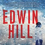 Watch Her, Hardcover - Edwin Hill