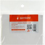 Pad Siliconic Gembird TG-P-01, Gembird