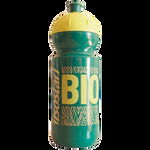 Bidon gama Bio, 650ml, Isostar, Isostar