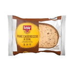 Paine de casa cu seminte fara gluten