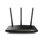 Router wireless TP-Link Archer C60, Dual Band