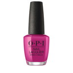 Lac de unghii Hurry-Juku Get This Color!, Opi, 15ml, OPI