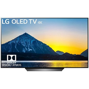 Televizor LED Game TV LG, 80 cm, 32LK510BPLD, HD, Negru, LG