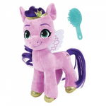 Jucarie de plus - My Little Pony - Pipp cu pieptan, Jemini