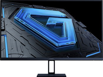 Monitor Gaming Xiaomi G27i