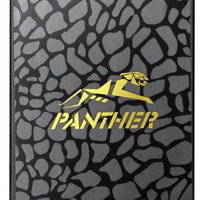 SSD Apacer AS340 PANTHER 120GB 2.5'