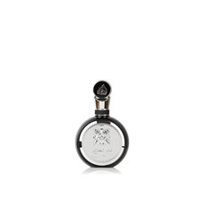 Parfum Arabesc FAKHAR HOMME barbatesc, Lattafa, 100ml Parfum Arabesc FAKHAR HOMME barbatesc, Lattafa, 100ml