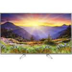 Panasonic Televizor LED TX-55EX610E, Smart TV, 139 cm, 4K Ultra HD