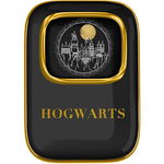 Casti OTL - Harry Potter Hogwarts Slide TWS, OTL