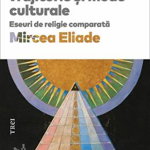 eBook Ocultism, vrajitorie si mode culturale. Eseuri de religie comparata - Mircea Eliade, Mircea Eliade