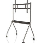 Stand mobil pentru tablete interactive Dahua PKC-MS0A, Dahua