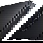 Enthoo Pro 2 Server, Phanteks