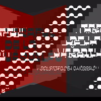 Povestea de la Varbilau, Electrecord