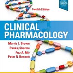 Clinical Pharmacology