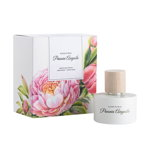 Parfum „Elixir Floral Paeonia Augusta”, Pentru Femei, 60 ml, Viorica