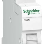 Siguranta automata Schneider 20A curba B - A9K01120, Schneider Electric