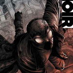 Spider-Man Noir Complete Collection TP